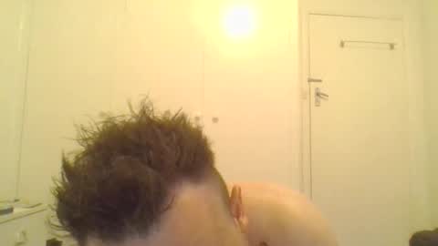 Racer..... Who wants to get Naked sex cock ass pussy online show from 12-27-24, 10:05