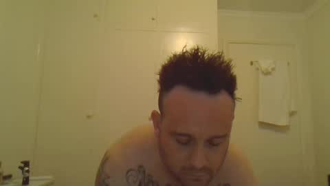 Racer..... Who wants to get Naked sex cock ass pussy online show from 02-15-25, 11:03