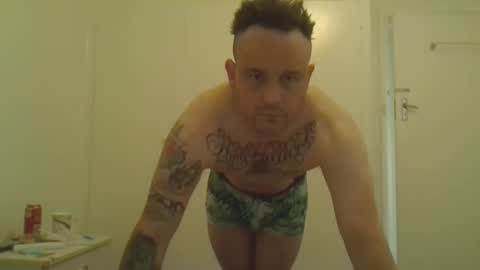 Racer..... Who wants to get Naked sex cock ass pussy online show from 02-18-25, 11:08