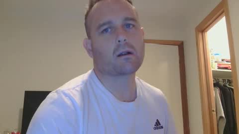 Racer..... Who wants to get Naked sex cock ass pussy online show from 05-18-26, 11:32