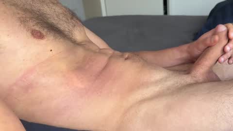 racrowle online show from 12-27-24, 02:01