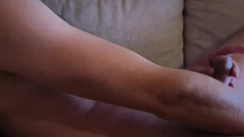 racrowle online show from 11-01-25, 10:01