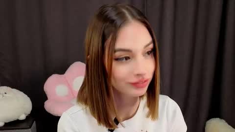 Rada  o online show from 10-08-25, 04:26