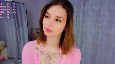 Rada  o online show from 11-22-25, 03:22