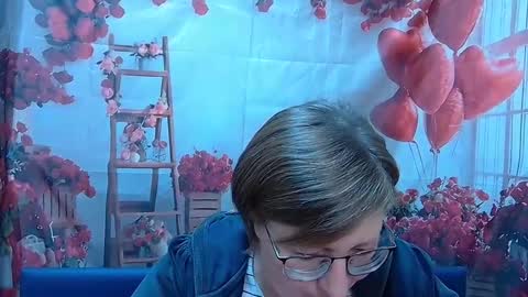 RadaChudna online show from 03-02-26, 05:52