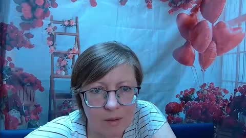 RadaChudna online show from 03-02-26, 07:15