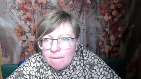 RadaChudna online show from 03-09-26, 06:28