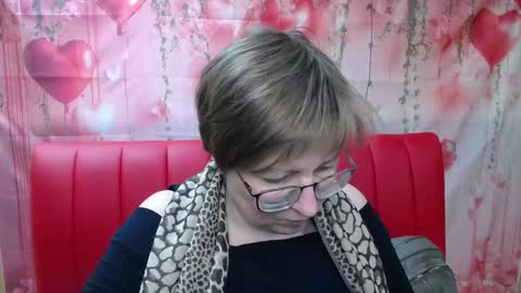 RadaChudna online show from 03-26-26, 06:24