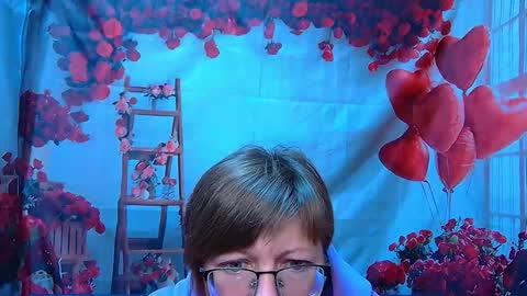 RadaChudna online show from 03-30-26, 05:19