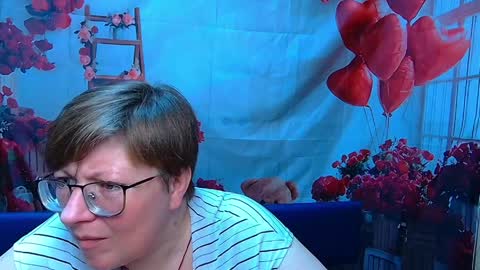 RadaChudna online show from 03-31-26, 09:21