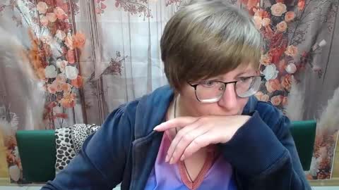 RadaChudna online show from 04-12-26, 05:12