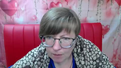 RadaChudna online show from 04-19-26, 05:12