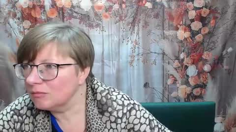 RadaChudna online show from 04-22-26, 05:43