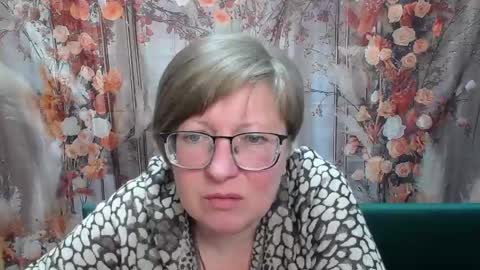 RadaChudna online show from 04-25-26, 05:54