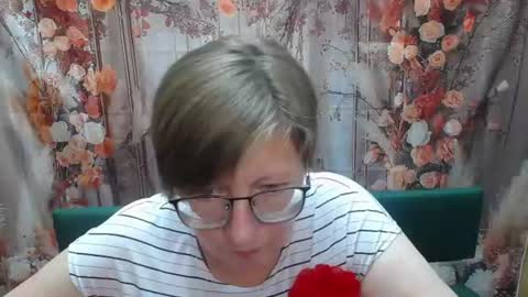 RadaChudna online show from 07-07-26, 07:56