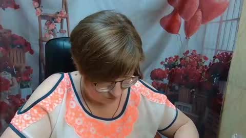 RadaChudna online show from 07-14-26, 10:21