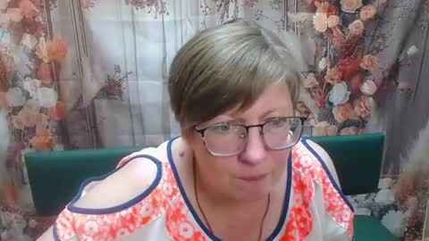 RadaChudna online show from 07-15-26, 05:51