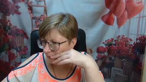RadaChudna online show from 07-17-26, 06:53