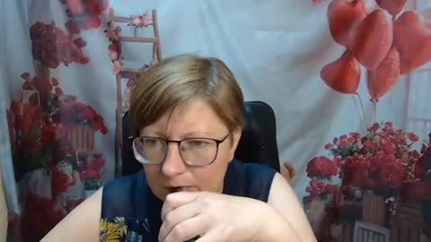 RadaChudna online show from 07-18-26, 06:17