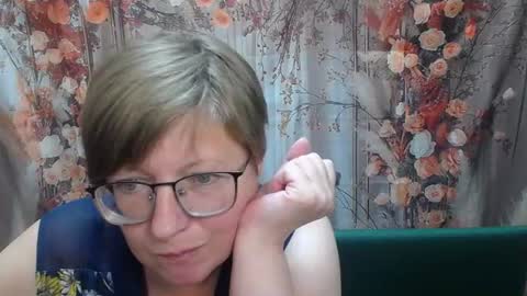 RadaChudna online show from 07-22-26, 07:00