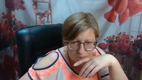 RadaChudna online show from 07-23-26, 05:00