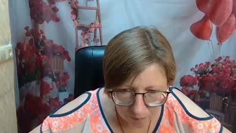 RadaChudna online show from 07-26-26, 05:15