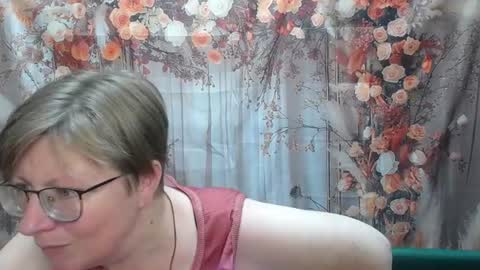 RadaChudna online show from 07-28-26, 06:09