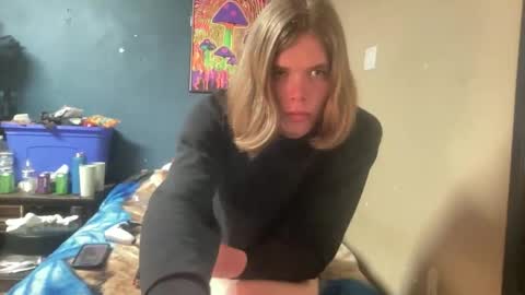 JoeBrody88 online show from 03-05-26, 05:25