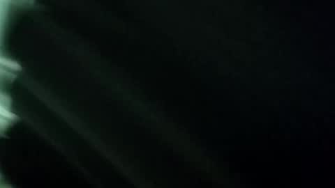 Snapshot of raddrobb13 chatting on 11-02-25, 02:14 raddrobb13 online show from 11-02-25, 02:14