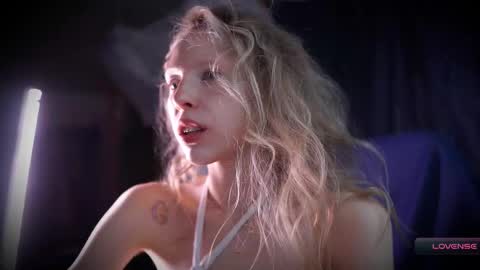 ada online show from 11-20-25, 08:47