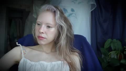 ada online show from 03-23-26, 09:35