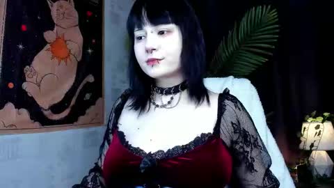 Snapshot of radiant_lane chatting on 12-19-25, 06:42 radiant_lane online show from 12-19-25, 06:42