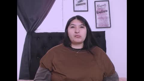 radiantgoddes online show from 09-30-25, 01:05