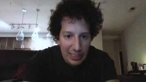 BillsFan716 online show from 12-03-24, 04:14