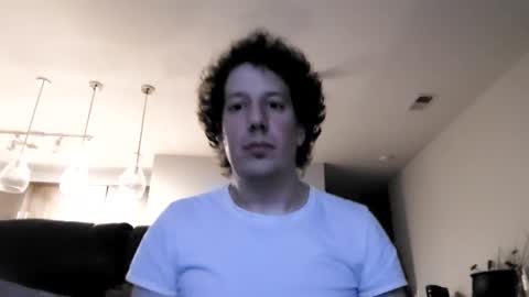 BillsFan716 online show from 09-19-25, 03:52