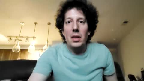 BillsFan716 online show from 09-21-25, 05:20