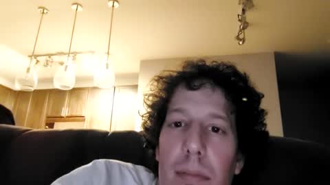 BillsFan716 online show from 10-08-25, 03:04