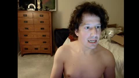 BillsFan716 online show from 10-12-25, 05:50