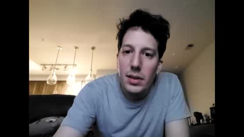 BillsFan716 online show from 10-16-25, 02:45