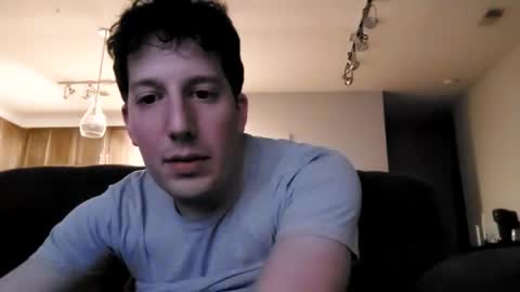 BillsFan716 online show from 10-29-25, 03:31