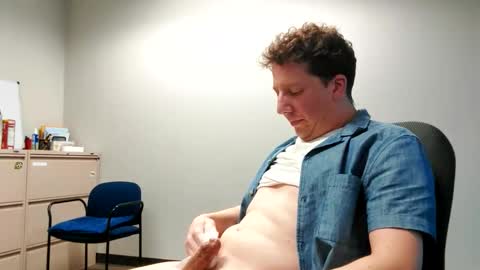 BillsFan716 online show from 11-03-25, 10:10