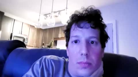 BillsFan716 online show from 12-15-25, 03:44