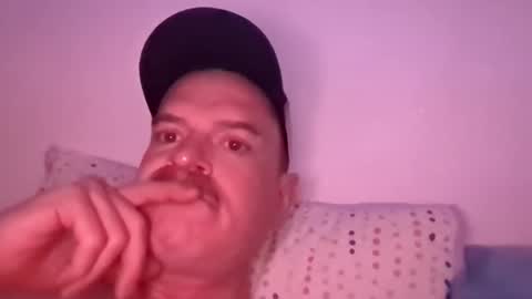 Snapshot of radio_nasty chatting on 01-26-25, 05:56 radio_nasty online show from 01-26-25, 05:56