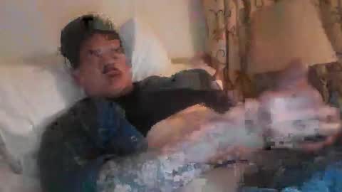 Snapshot of radio_nasty chatting on 02-22-26, 10:52 radio_nasty online show from 02-22-26, 10:52