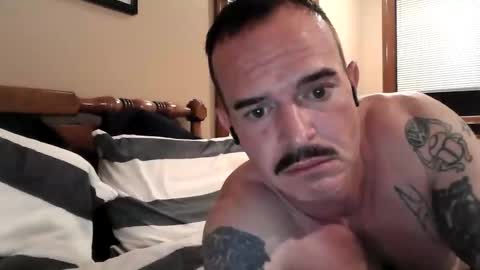 Snapshot of radio_nasty chatting on 02-25-26, 11:20 radio_nasty online show from 02-25-26, 11:20