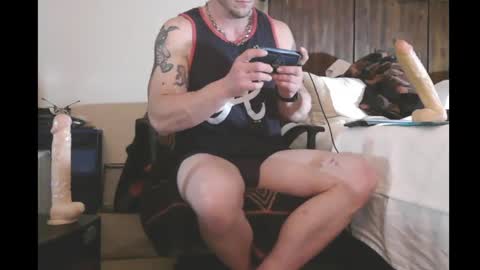 Snapshot of rado970 chatting on 12-16-24, 06:43 Lauren online show from 12-16-24, 06:43