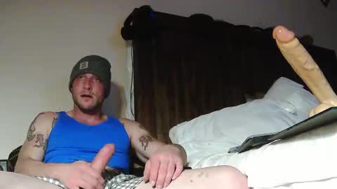 Snapshot of rado970 chatting on 12-24-24, 09:17 Lauren online show from 12-24-24, 09:17