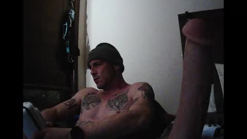 Snapshot of rado970 chatting on 02-11-25, 06:40 Lauren online show from 02-11-25, 06:40