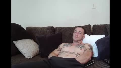 Snapshot of rado970 chatting on 02-16-25, 04:53 Lauren online show from 02-16-25, 04:53