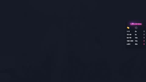 Mila online show from 02-09-26, 03:27